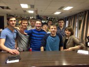 students   